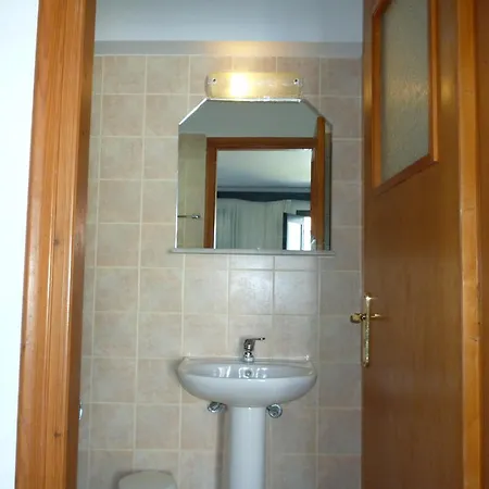 Apartment Eleni