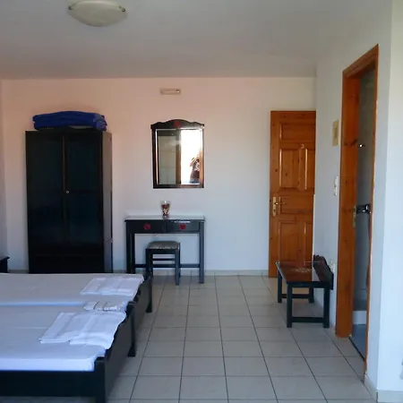 Apartment Eleni